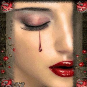 Meet your Posher, Jacqueline